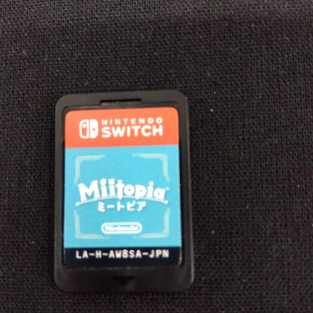 Nintendo Switch ソフト 10タイトル　まとめ売り