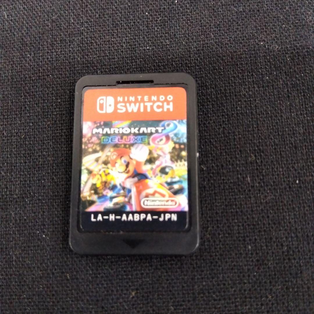 Nintendo Switch ソフト 10タイトル　まとめ売り