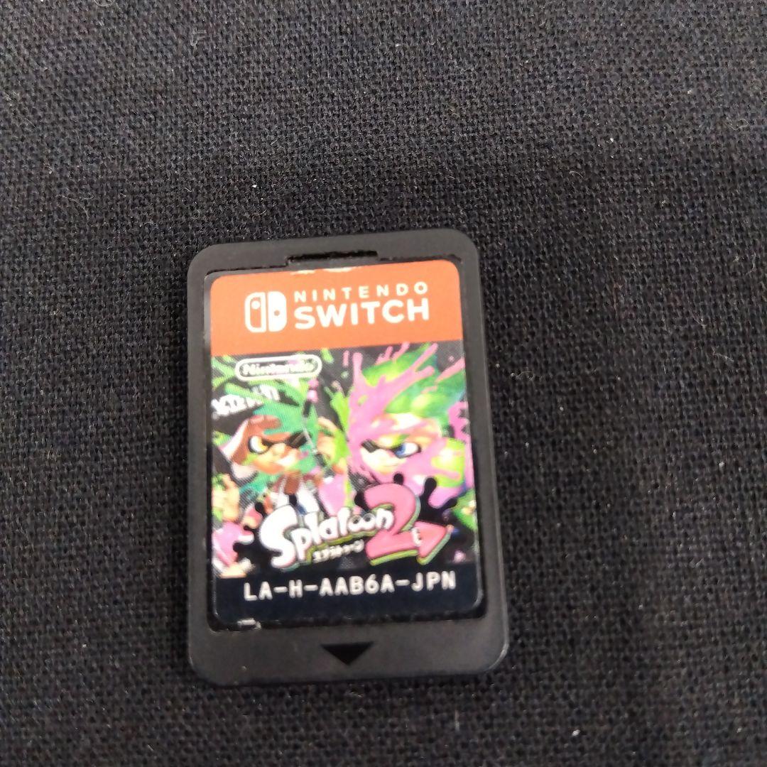 Nintendo Switch ソフト 10タイトル　まとめ売り