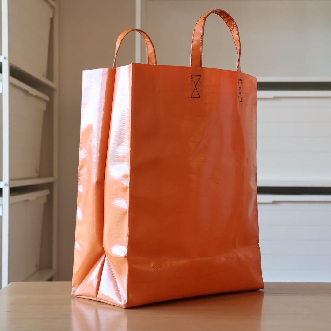 バッグ FREITAG F52 MIAMI VICE