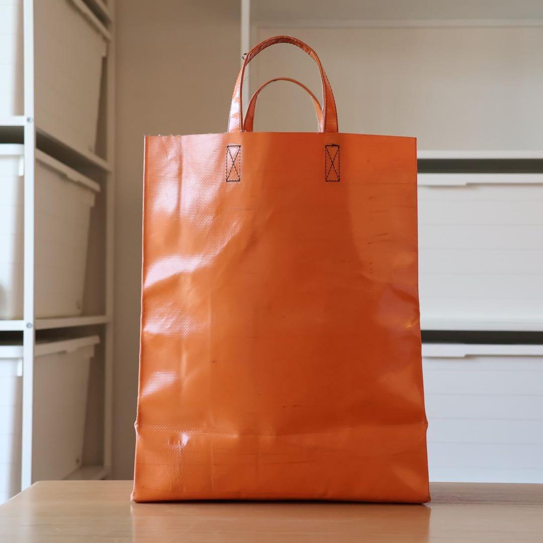 バッグ FREITAG F52 MIAMI VICE