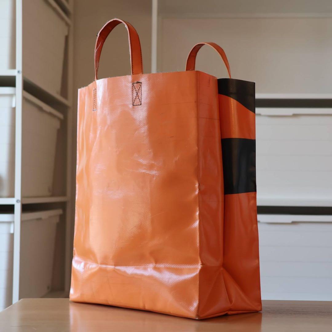 バッグ FREITAG F52 MIAMI VICE