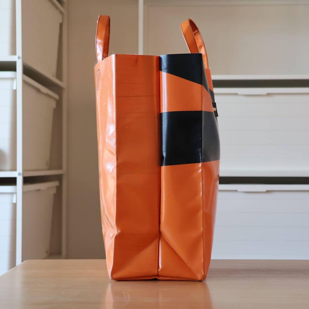 バッグ FREITAG F52 MIAMI VICE