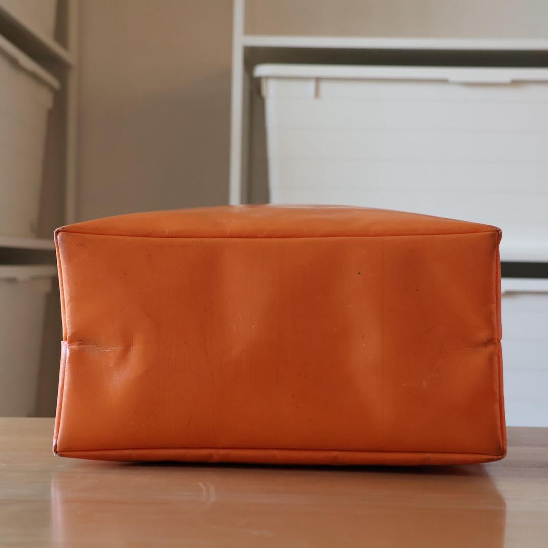バッグ FREITAG F52 MIAMI VICE
