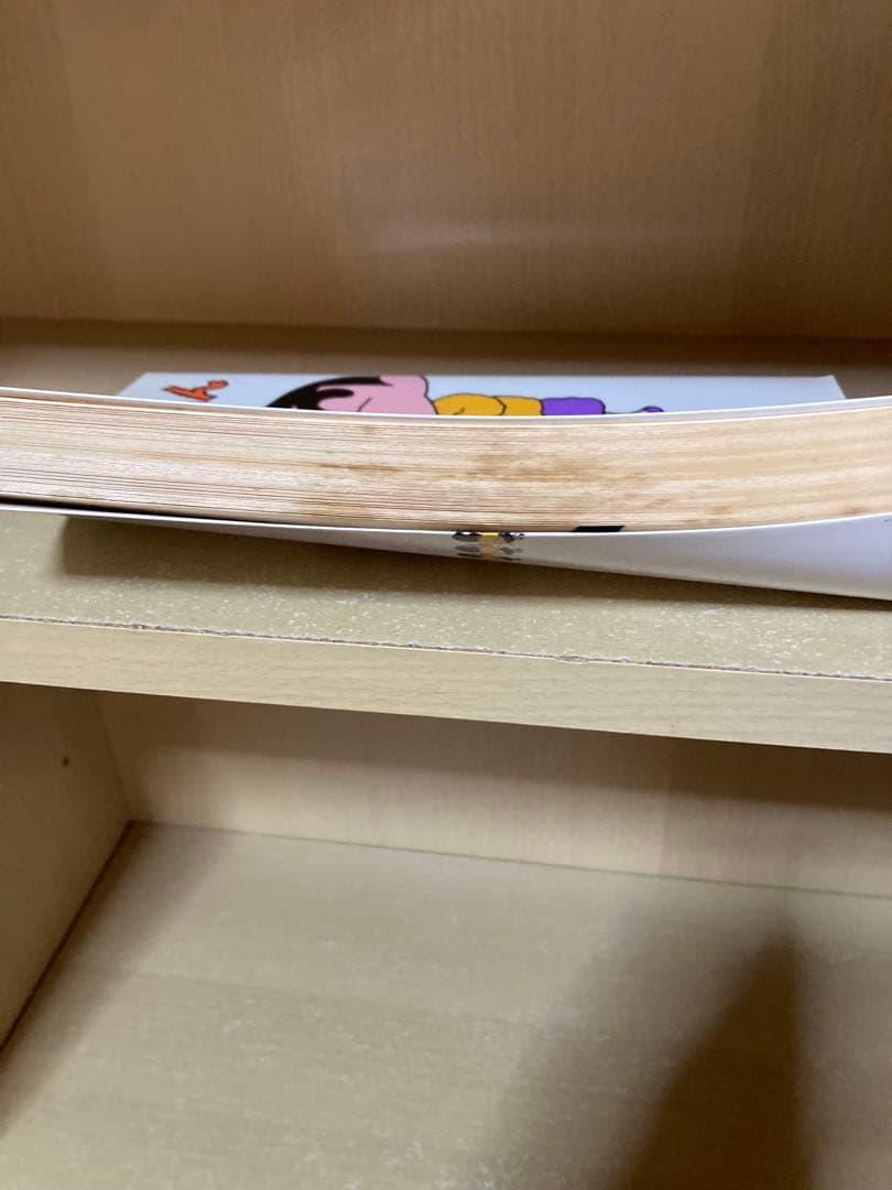 送料無料❗️クレヨンしんちゃん全巻1〜50巻