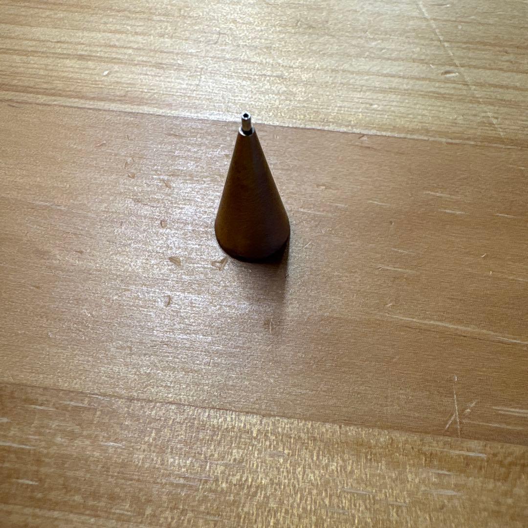 カヴェコスペシャルレッド
