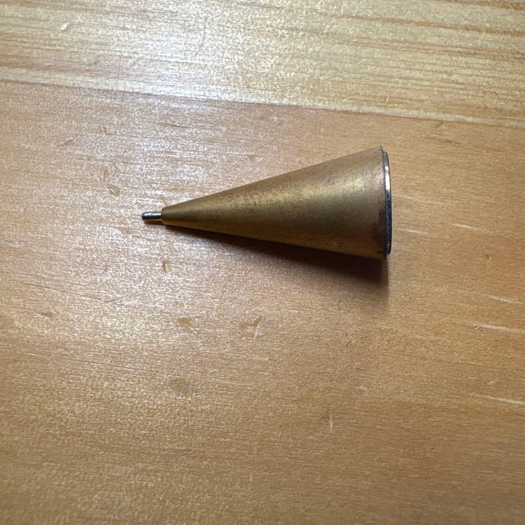 カヴェコスペシャルレッド