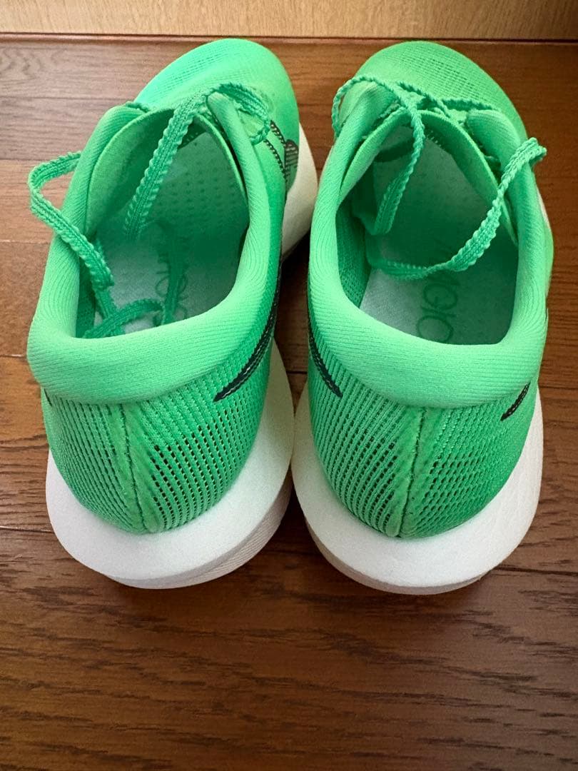 asics magic speed 5 アシックス　マジックスピード5