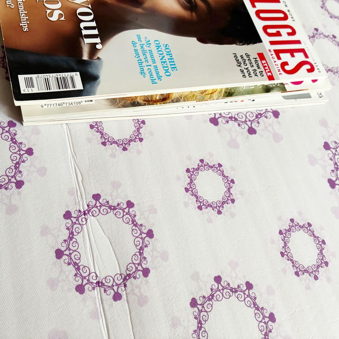 洋書雑誌3冊セット Psychology Today Psychologies