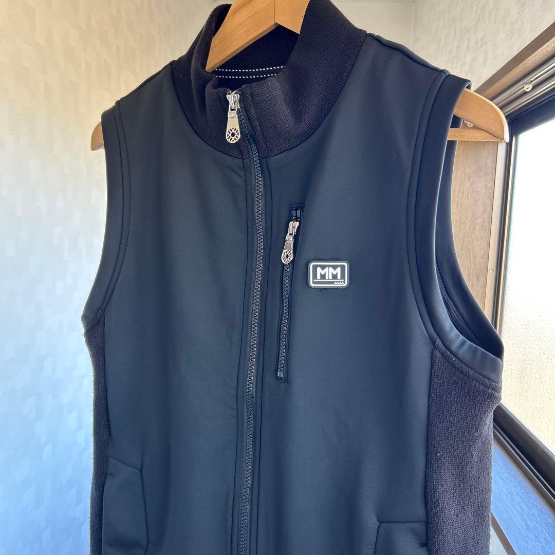 Muta Marin ベスト