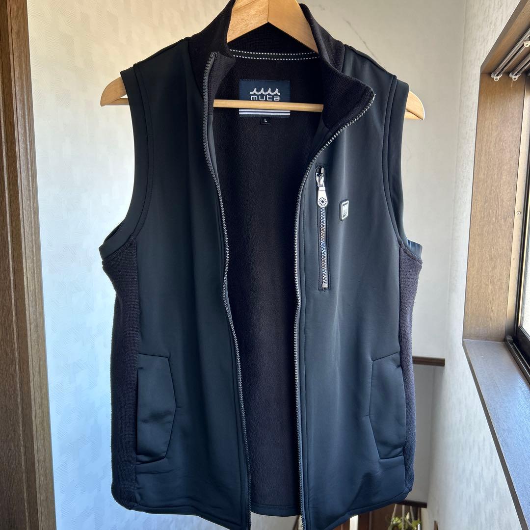 Muta Marin ベスト