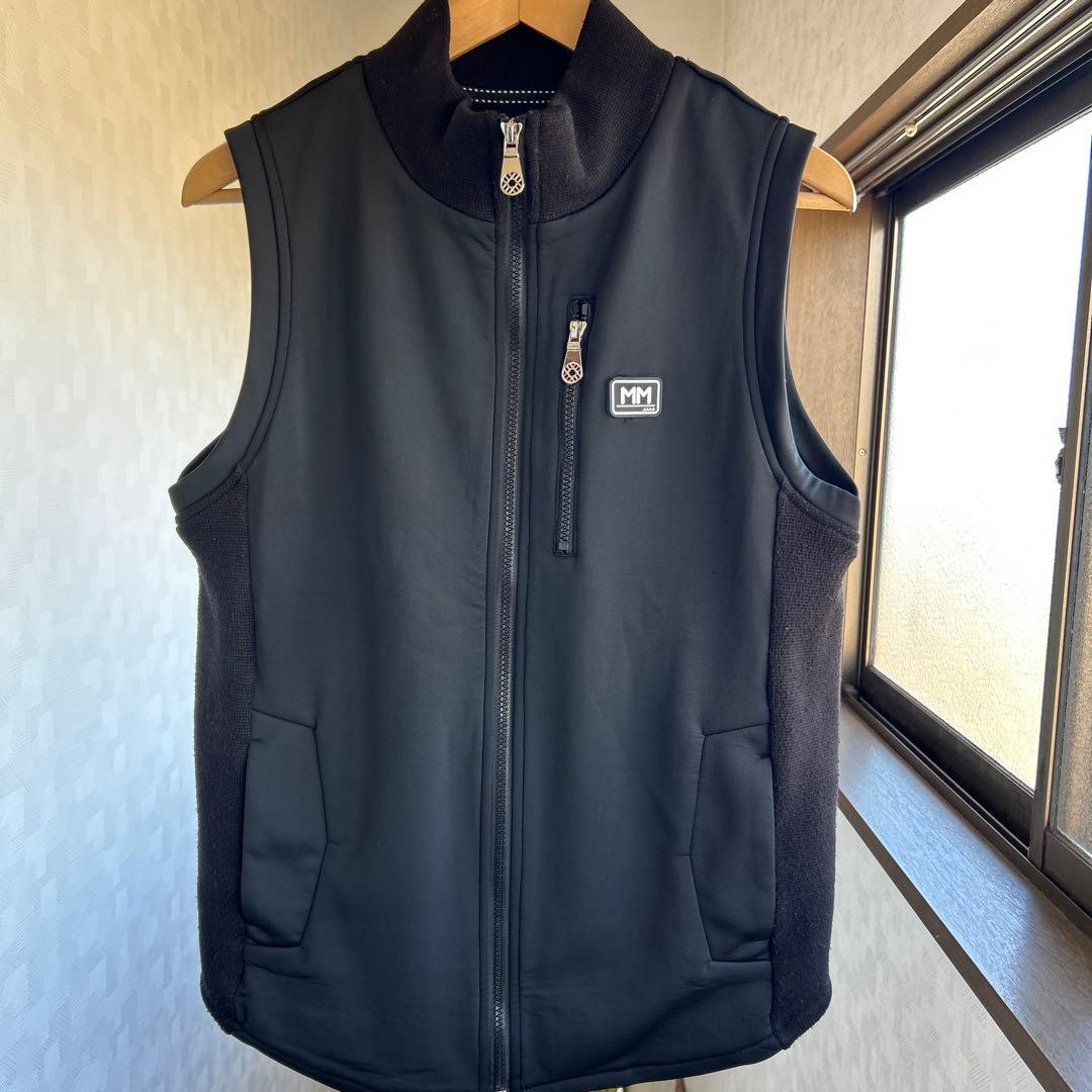 Muta Marin ベスト