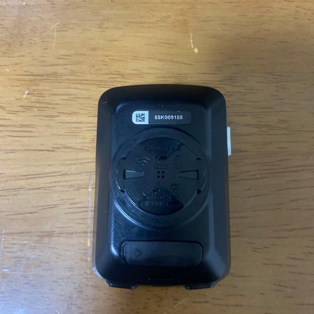 Garmin Edge820J 値下げ可能