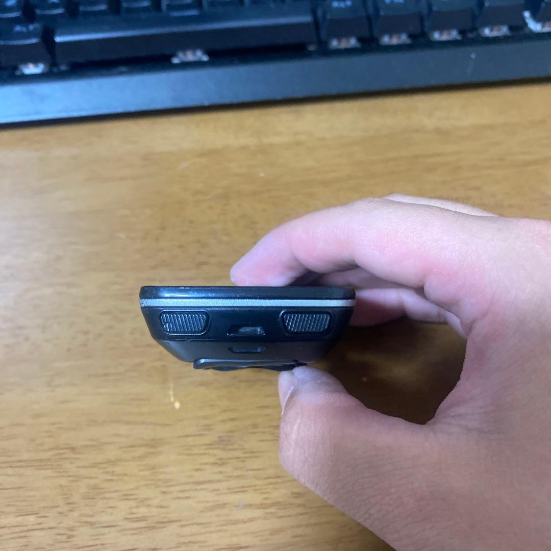 Garmin Edge820J 値下げ可能