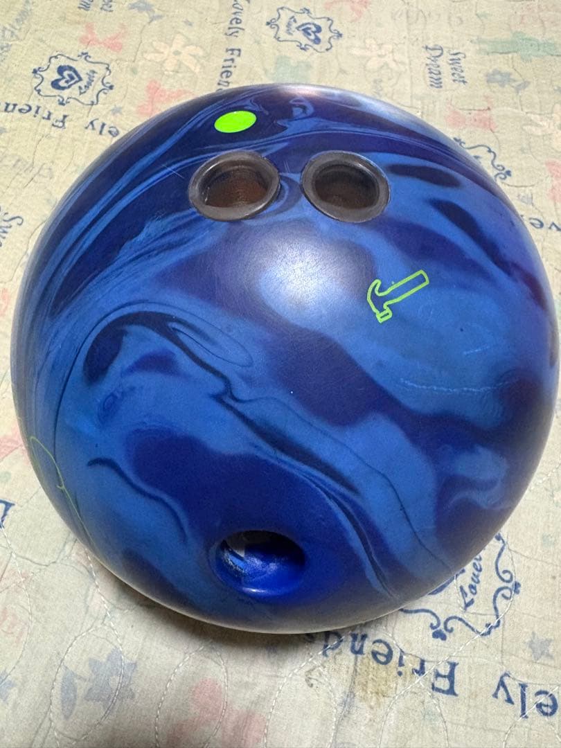 ハンマーヘッド　14ポンド