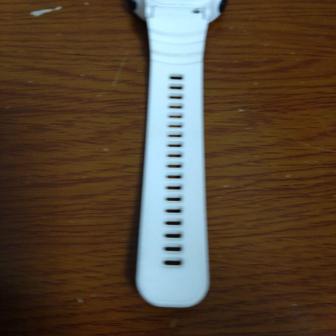 VOICE CADDIE GPS GOLF WATCH A2 ボイスキャディ