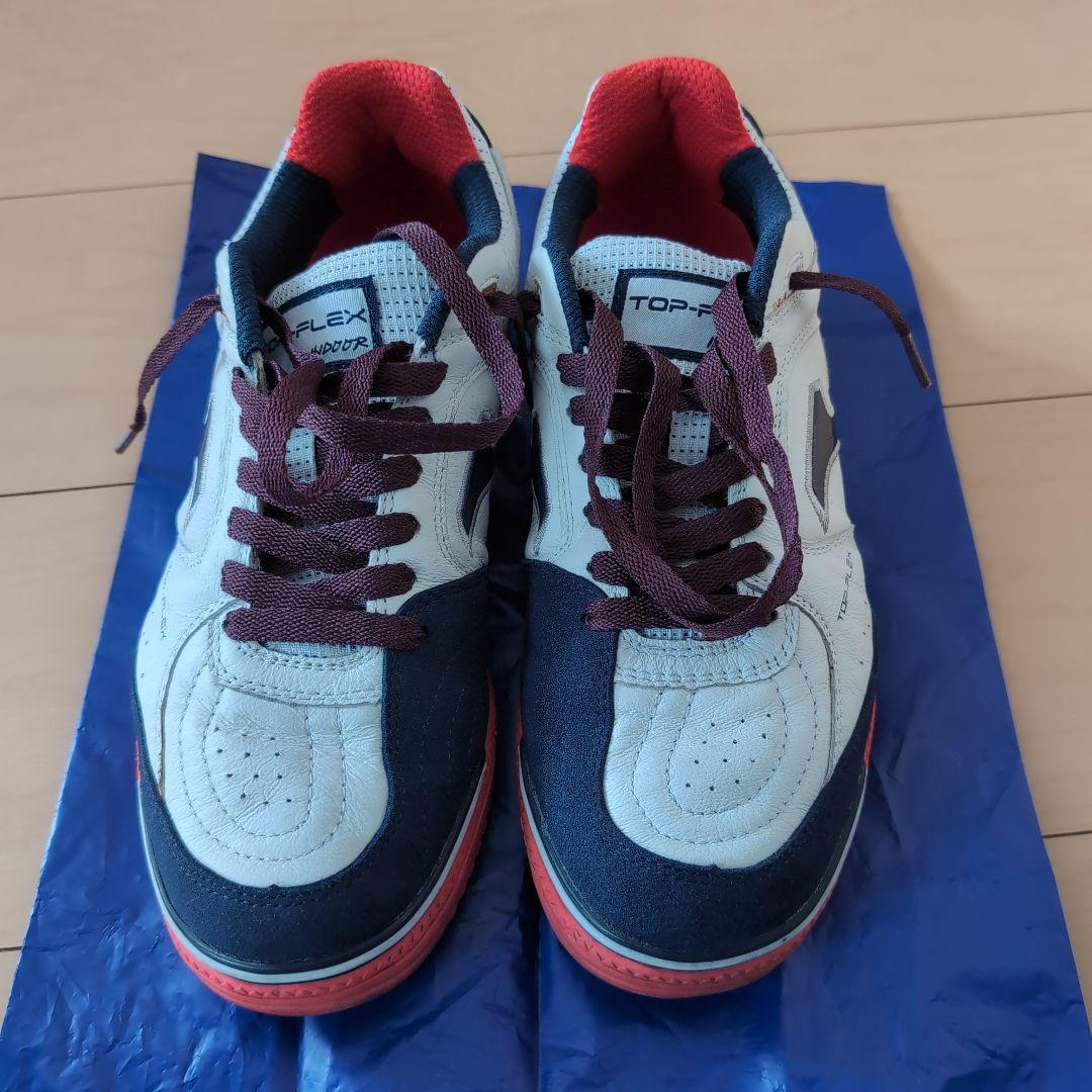JOMA フットサルシューズ