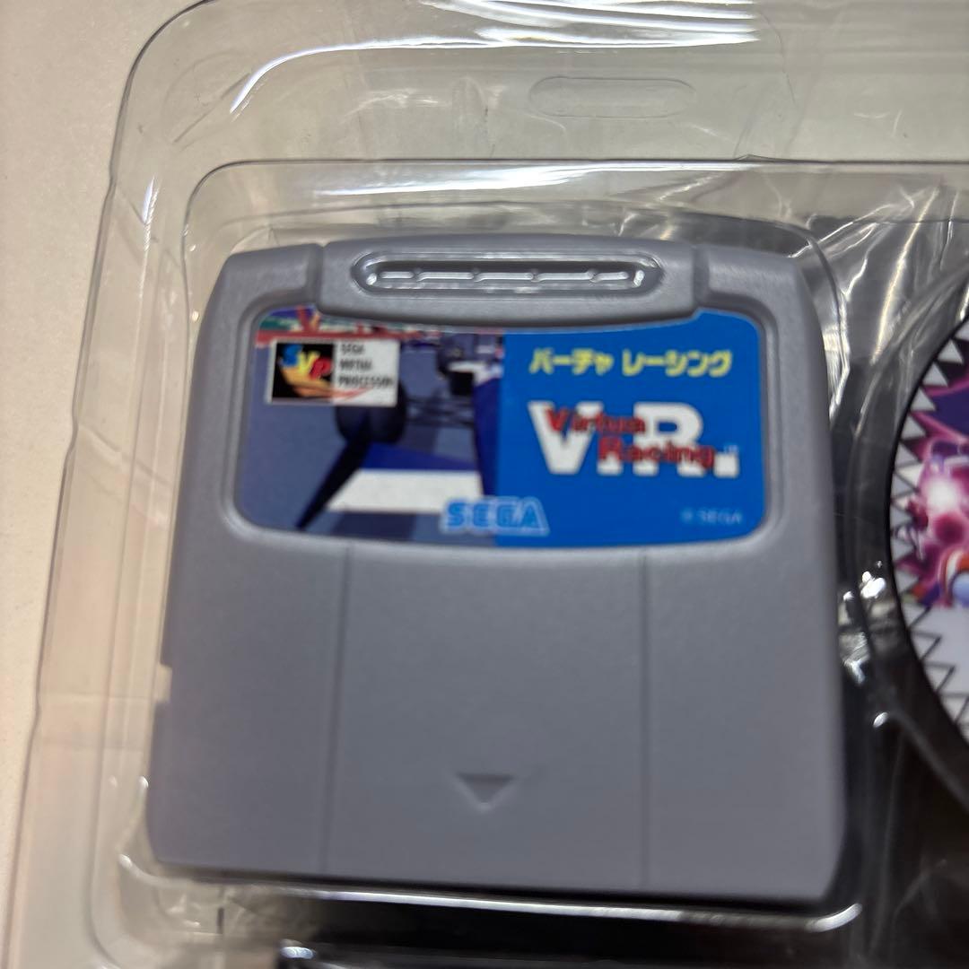 新品未使用(外箱開封済)メガドラタワーミニ2