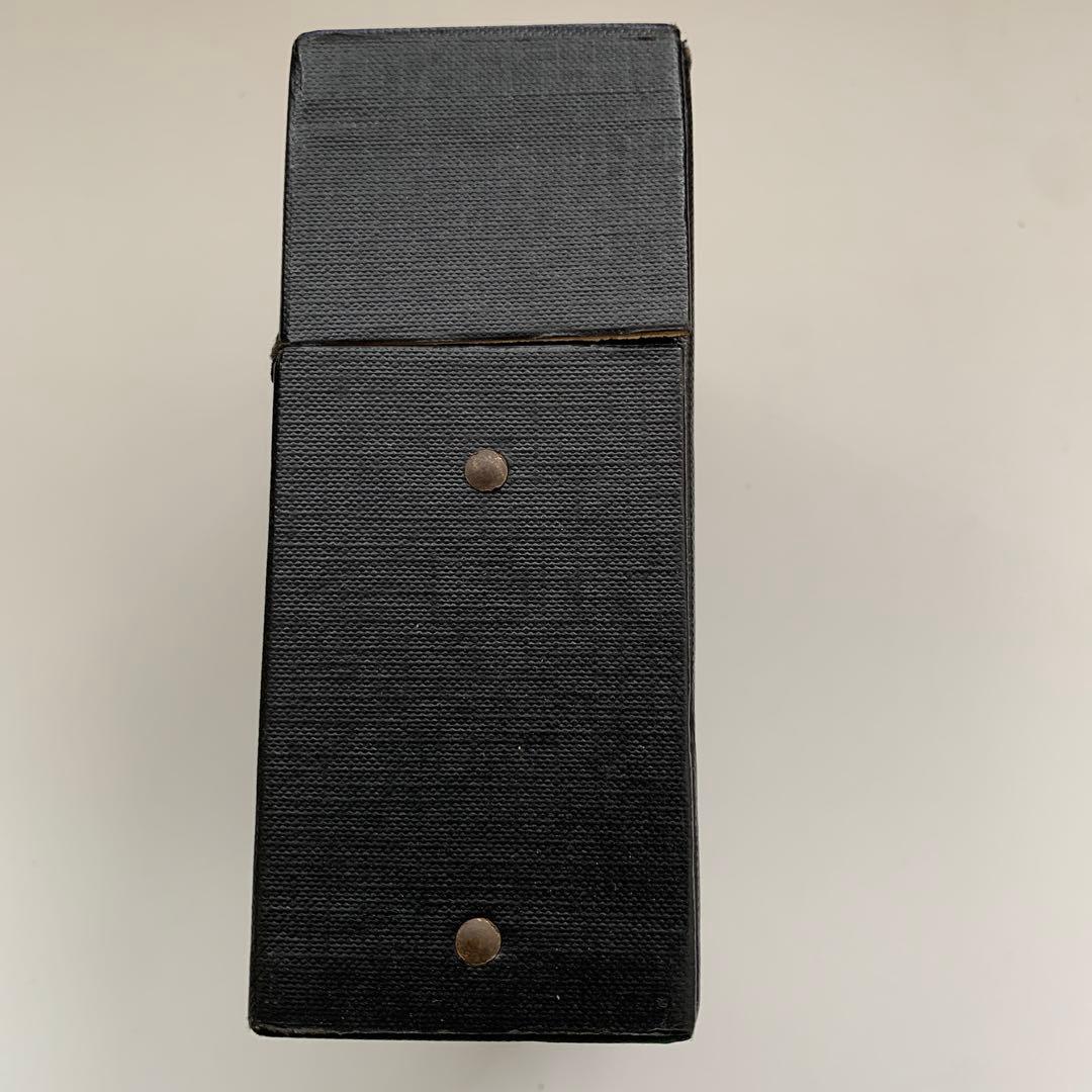The Beatles CD Singles Collection 全22枚