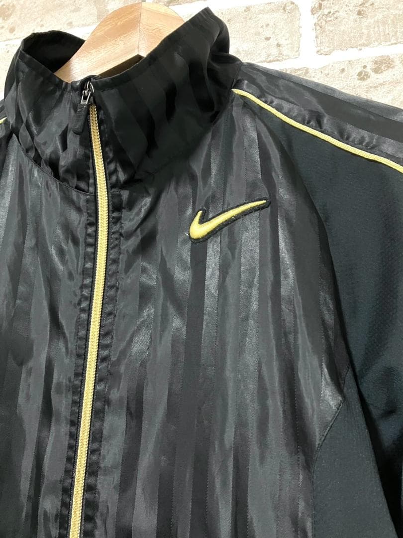 【早い者勝ち✨】ナイキ ダイヤモンドエリート セットアップ S 野球 上下 黒