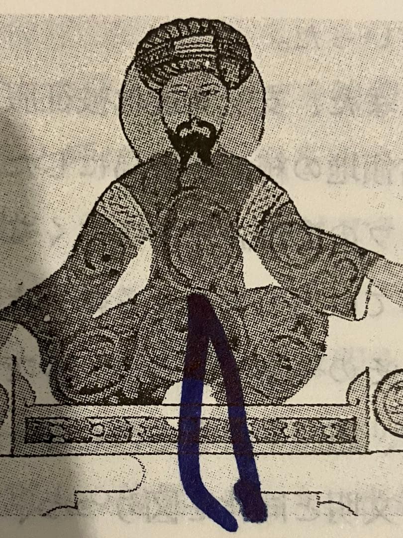 【絶版】湾岸戦争 陸戦学会