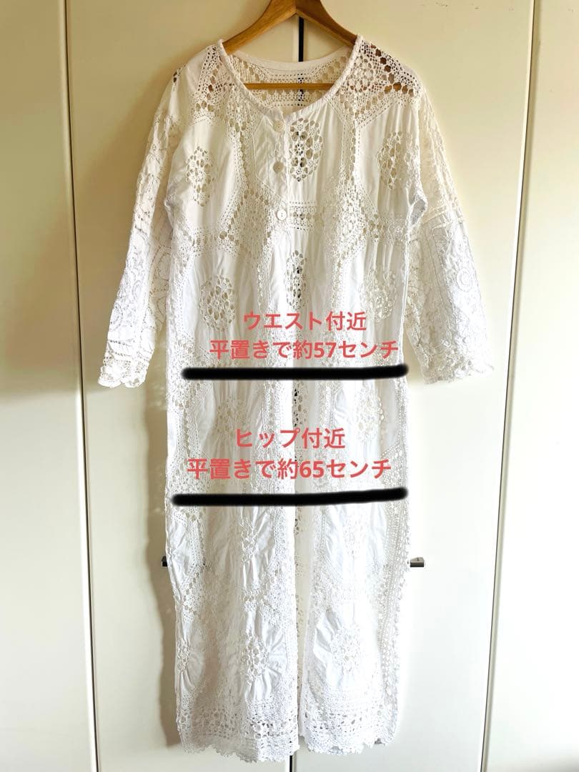 ふかママさん