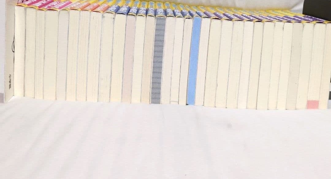 美品　　ドラえもんの学習シリーズ　　学校では教えてくれない　73冊
