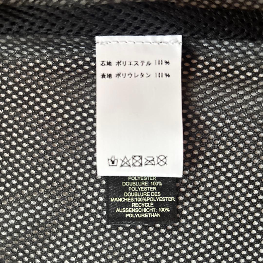 【いちごまろんさま専用】美品　HUNTER レインコート　ネイビー　Ｓ　ハンター