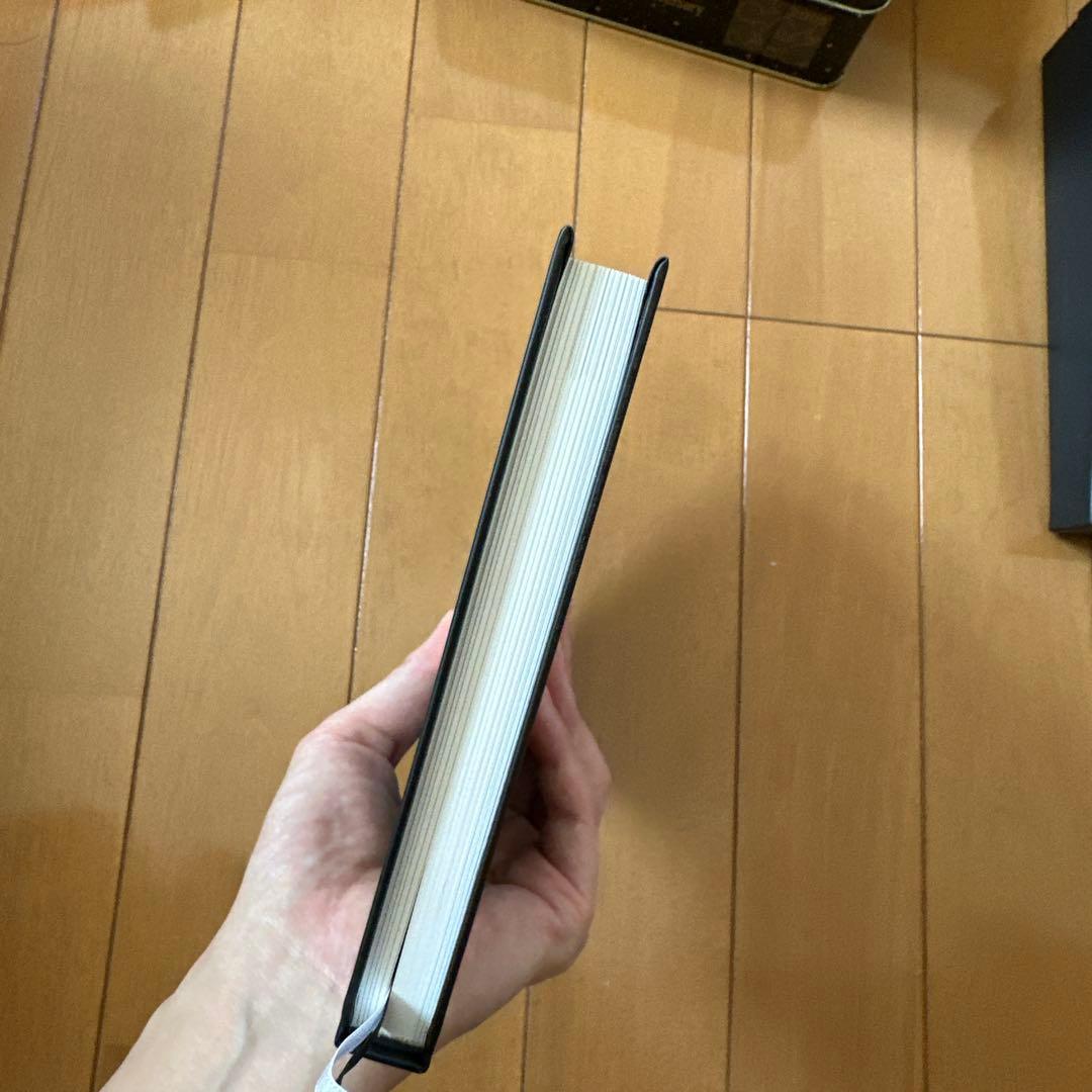 バイリンガール ちか　ジャーナル