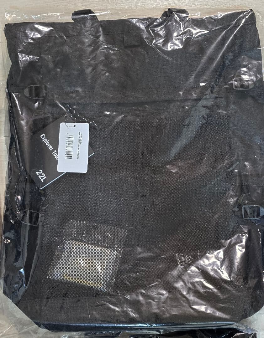 オリックスバファローズ NEW ERAコラボリュック 切子グラス バスタオルほか