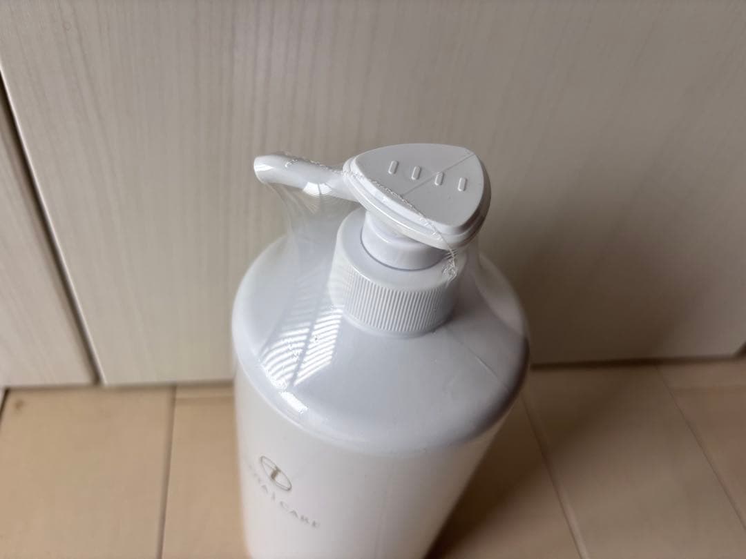 サ*コ様 cota コタ アイ ケア シャンプー 5 （800ml）　新品　未使