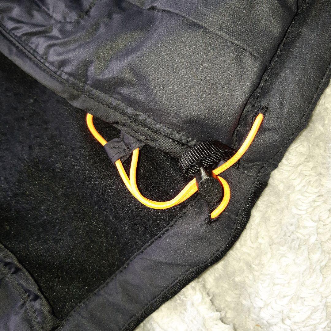 【美品】フリーノット フォーオンダウンジャケット Y1129
