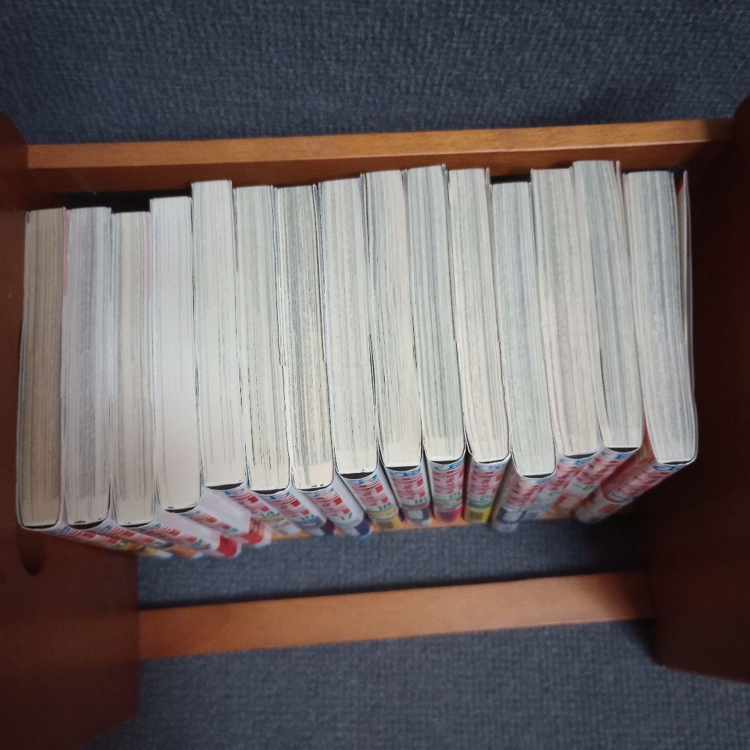 HUNTER×HUNTER 18冊