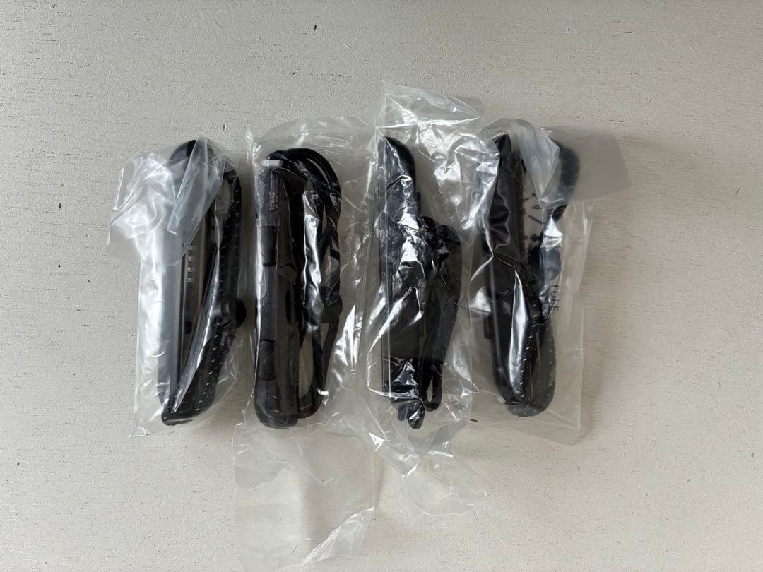 Nintendo Switch 本体 フルセット　美品