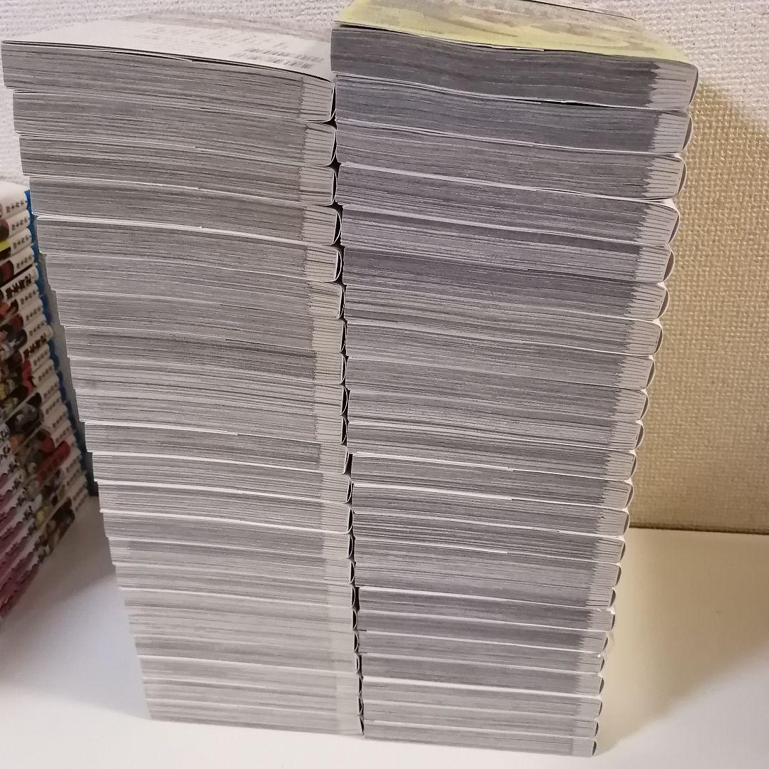 宇宙兄弟 全45巻 1-45巻 全巻セット 全巻 漫画　美品