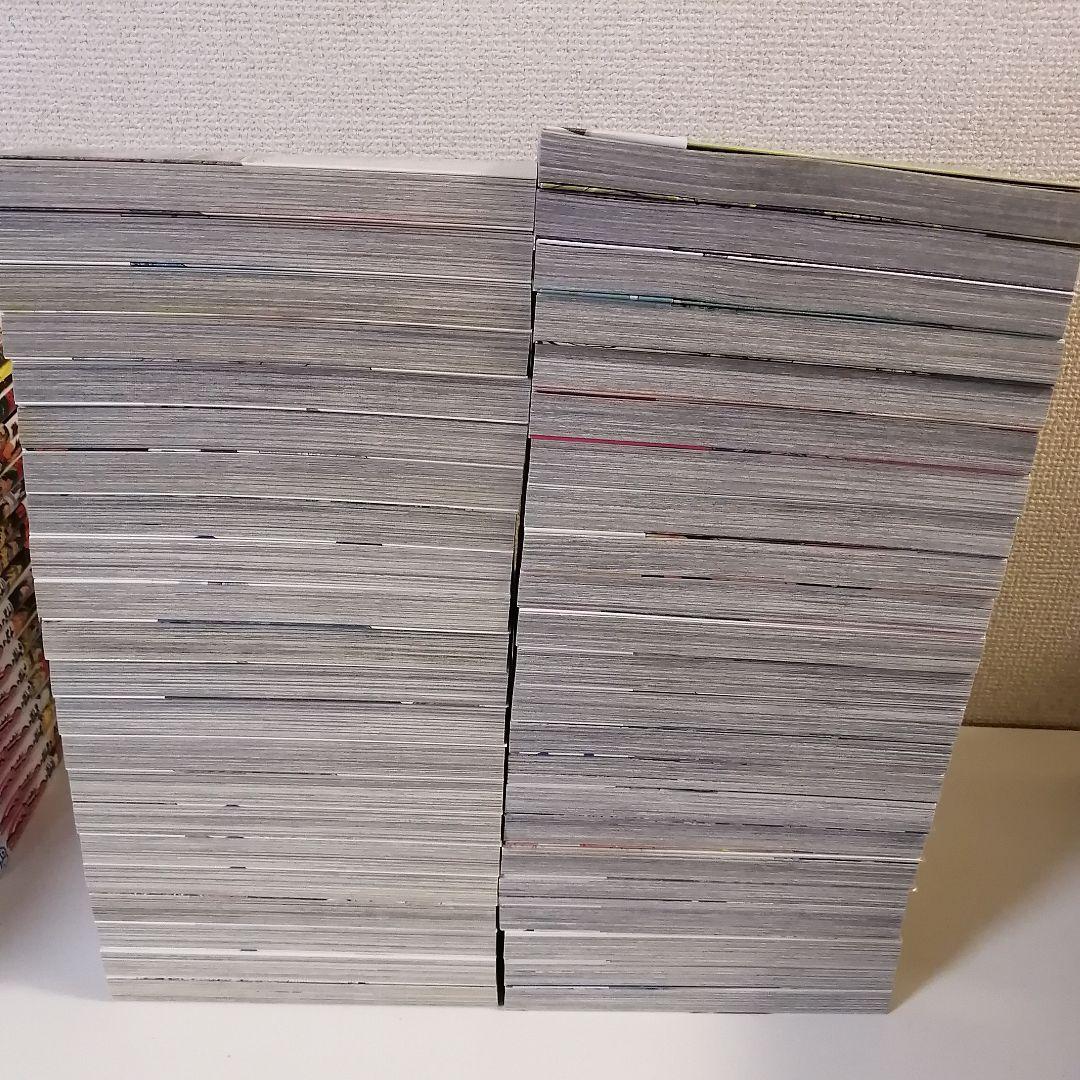 宇宙兄弟 全45巻 1-45巻 全巻セット 全巻 漫画　美品