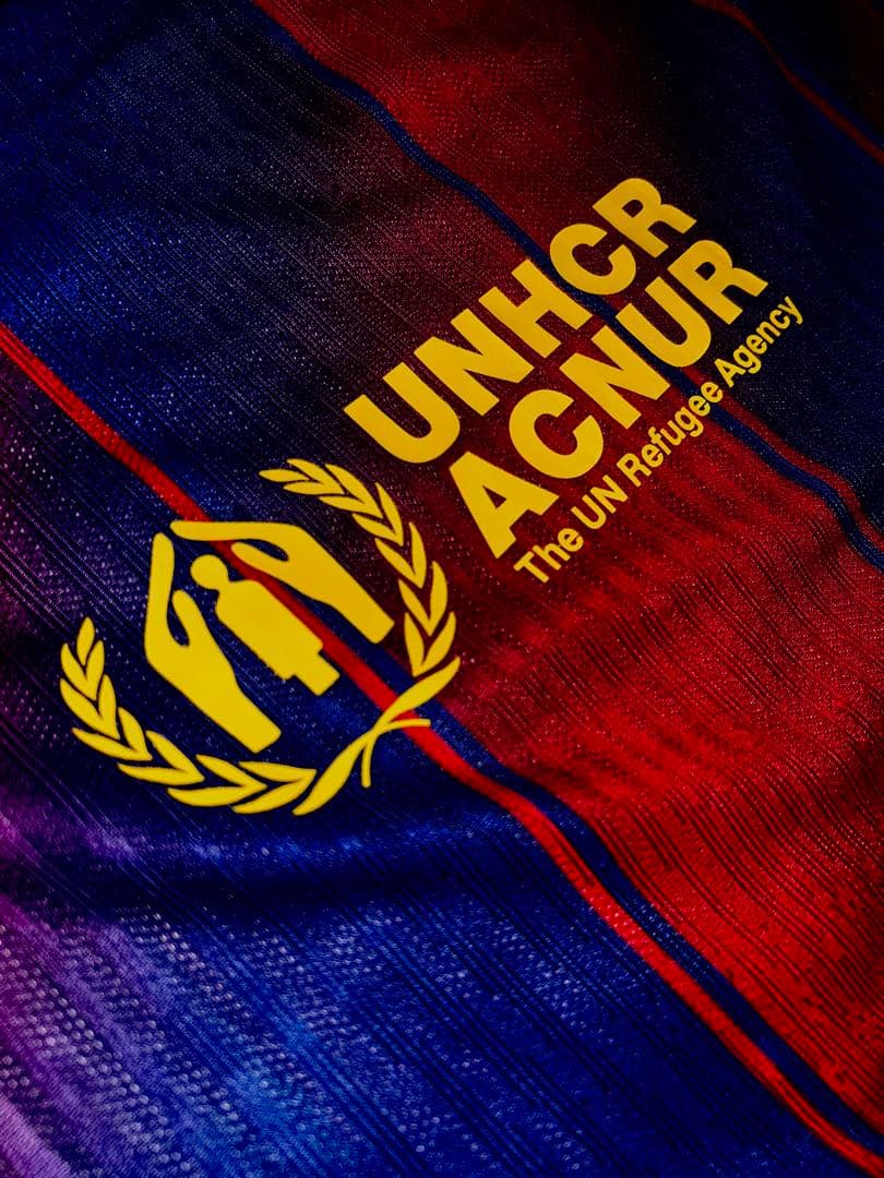 バルセロナ　ペドリ