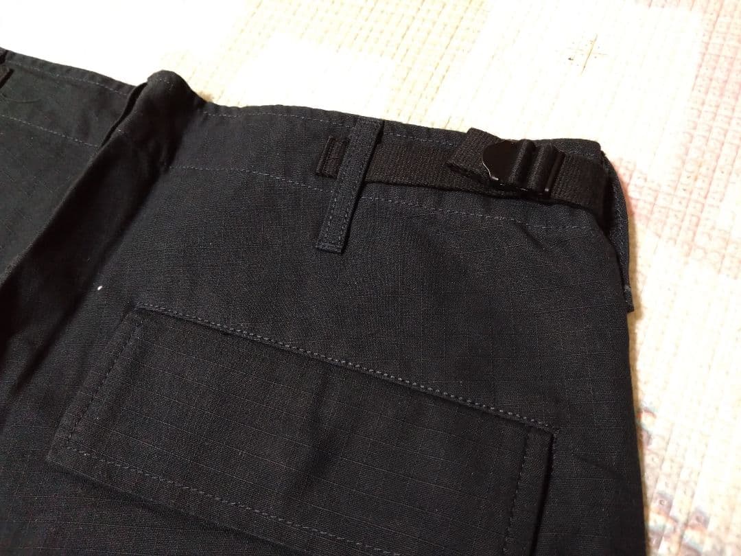 こ*し様 週末オク【新品未使用】 PHERROW'S フェローズ カーゴパンツ