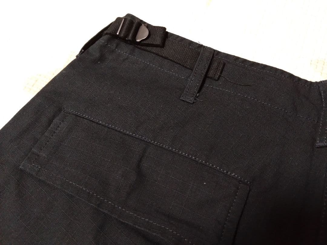 こ*し様 週末オク【新品未使用】 PHERROW'S フェローズ カーゴパンツ