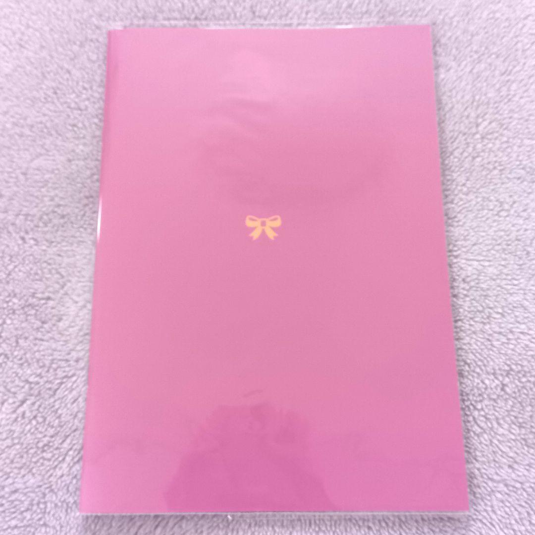 しのレンログ 1 2 3 4 5 千種みのり／志乃と恋 同人誌
