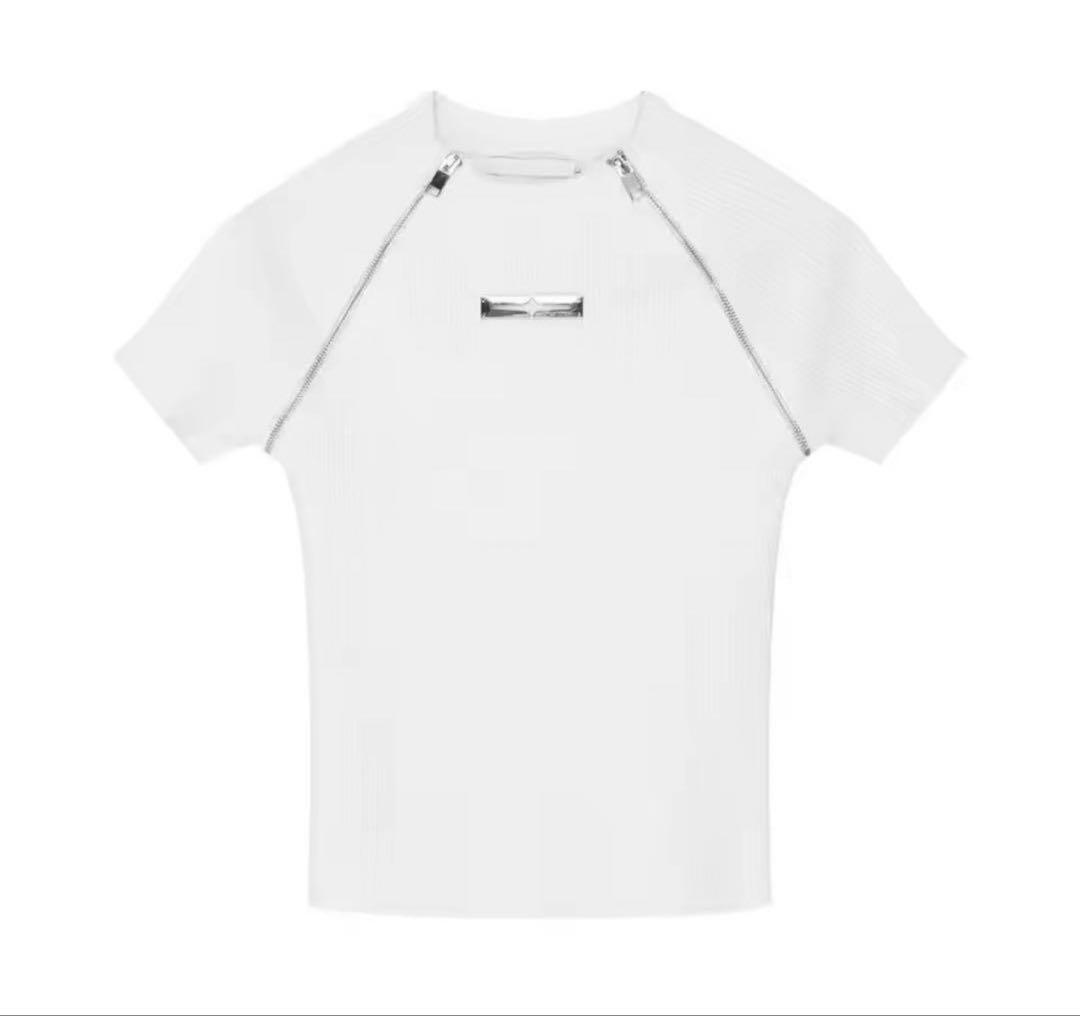 確実正規品Thug Club サグクラブ レザージャケット