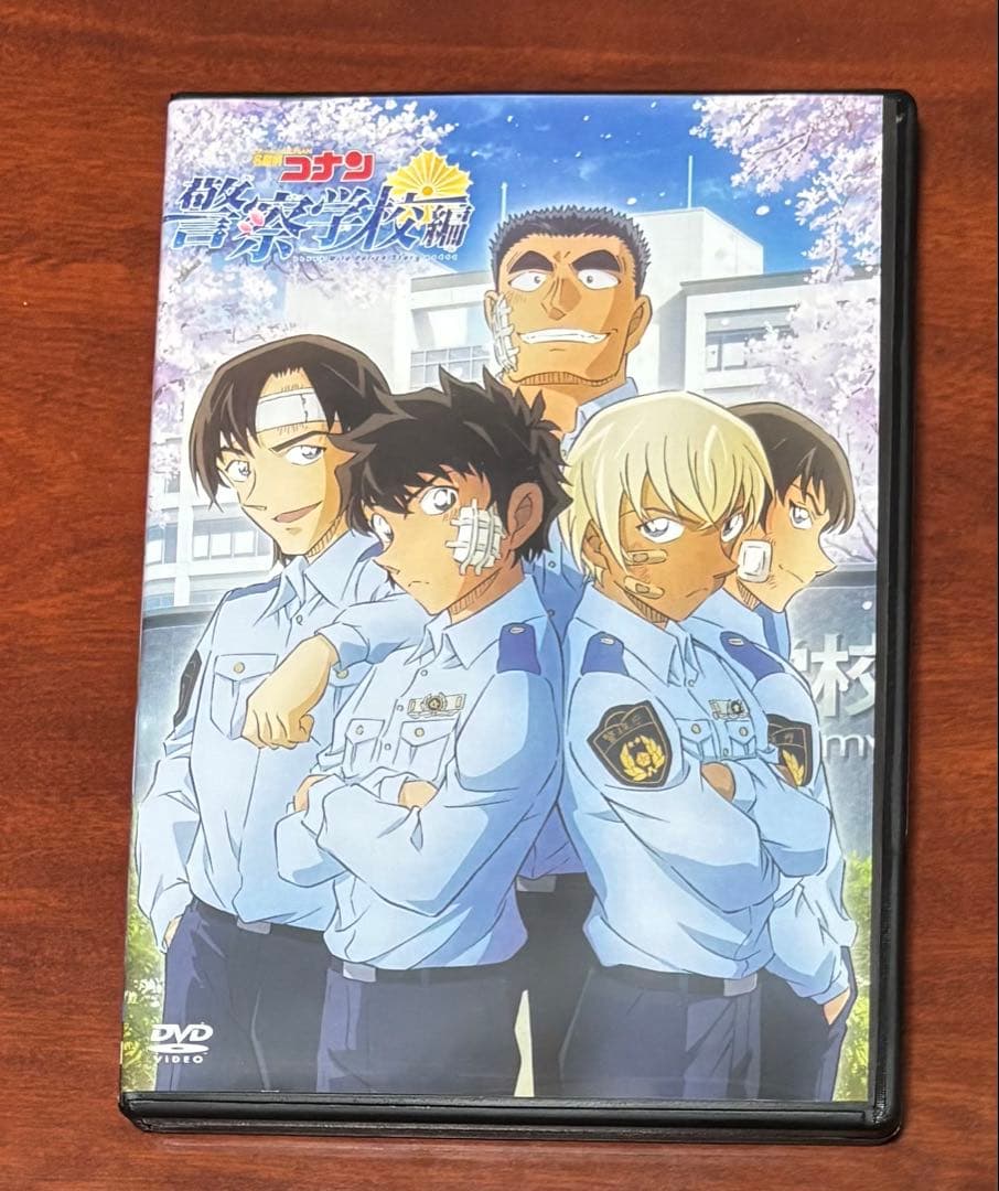 劇場版名探偵コナン+スペシャル 37巻セット dvd