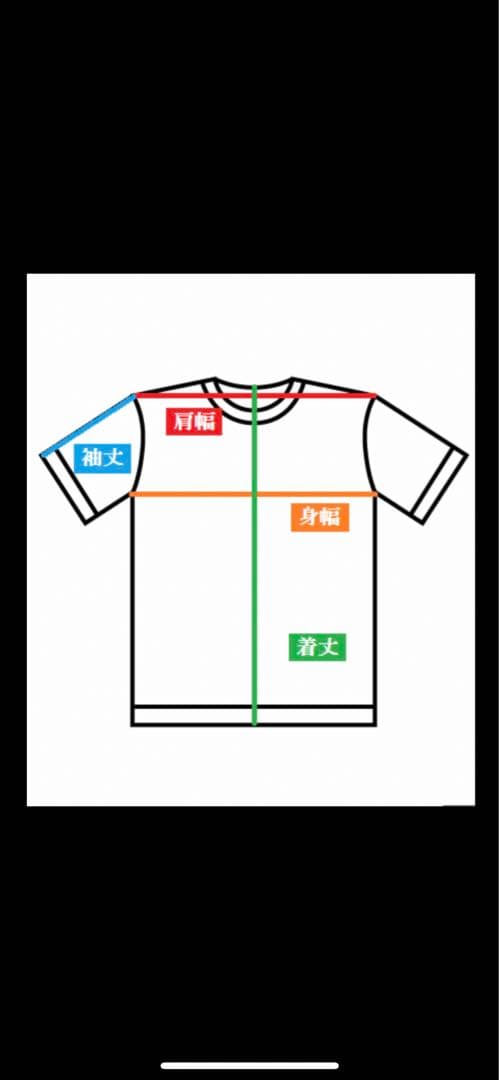 パーリーゲイツ モコモコブルゾン４