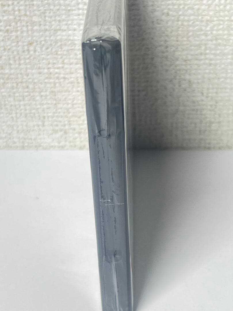 [未開封] 3DS 高円寺女子サッカー3 恋するイレブン いつかはヘブン