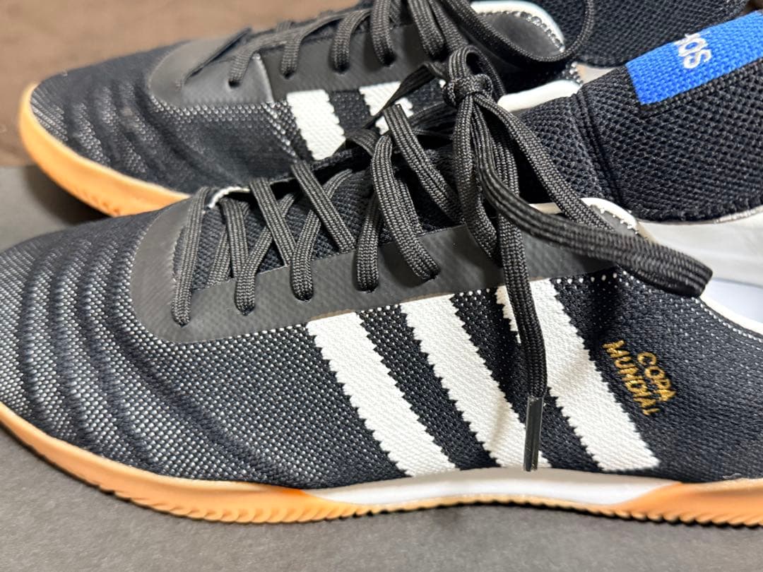 adidas COPA 70Y TR リミテッドコレクション