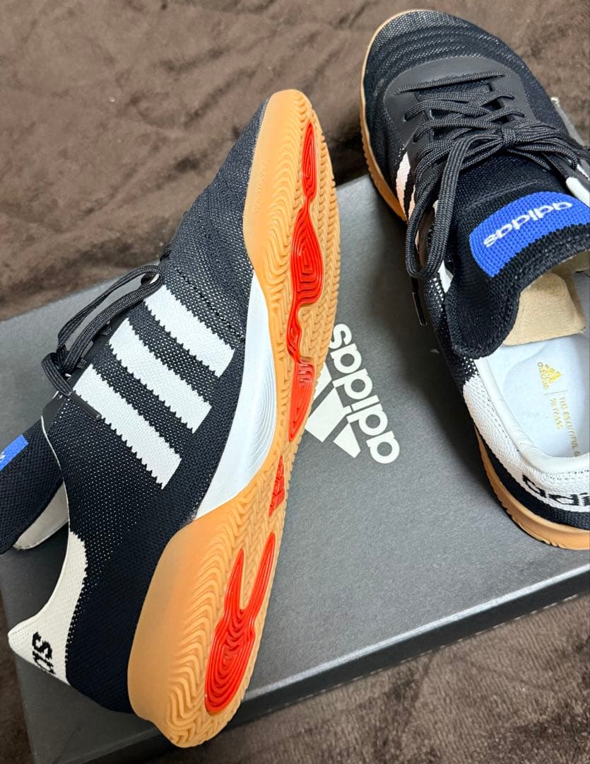 adidas COPA 70Y TR リミテッドコレクション