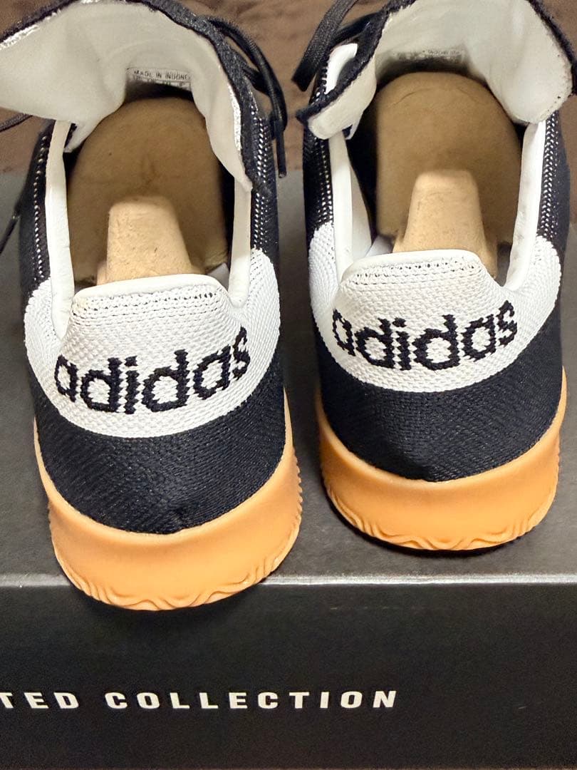 adidas COPA 70Y TR リミテッドコレクション