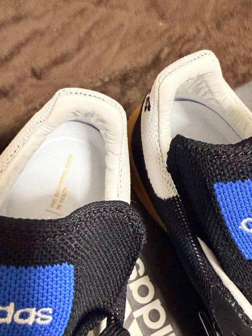 adidas COPA 70Y TR リミテッドコレクション