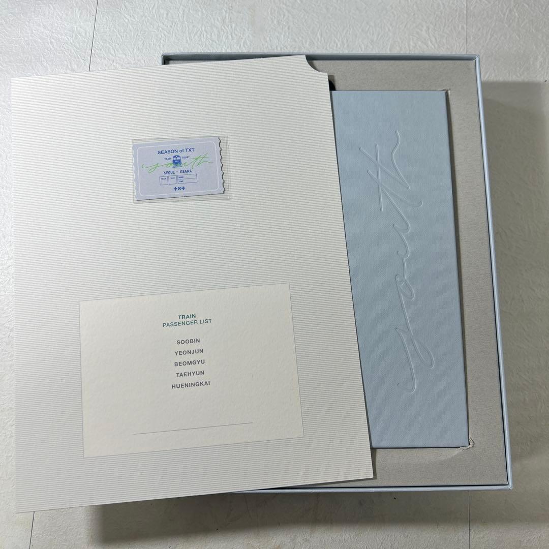 もち様 リクエスト 2点 まとめ商品