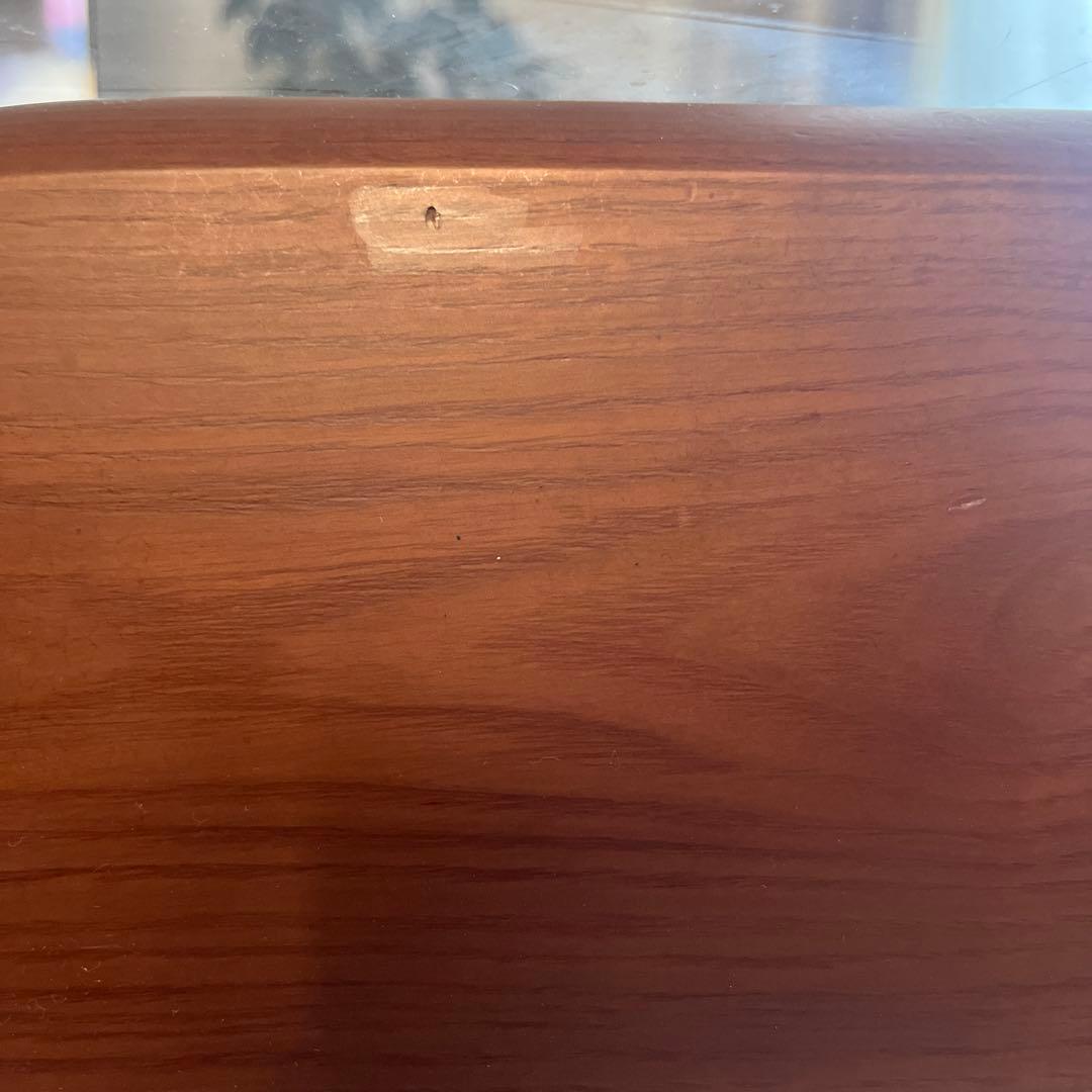 イサムノグチコーヒーテーブル